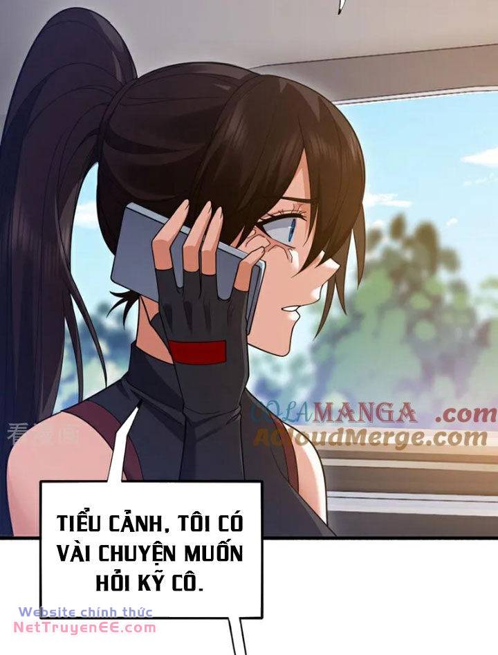 Chương 106 - Trang 32