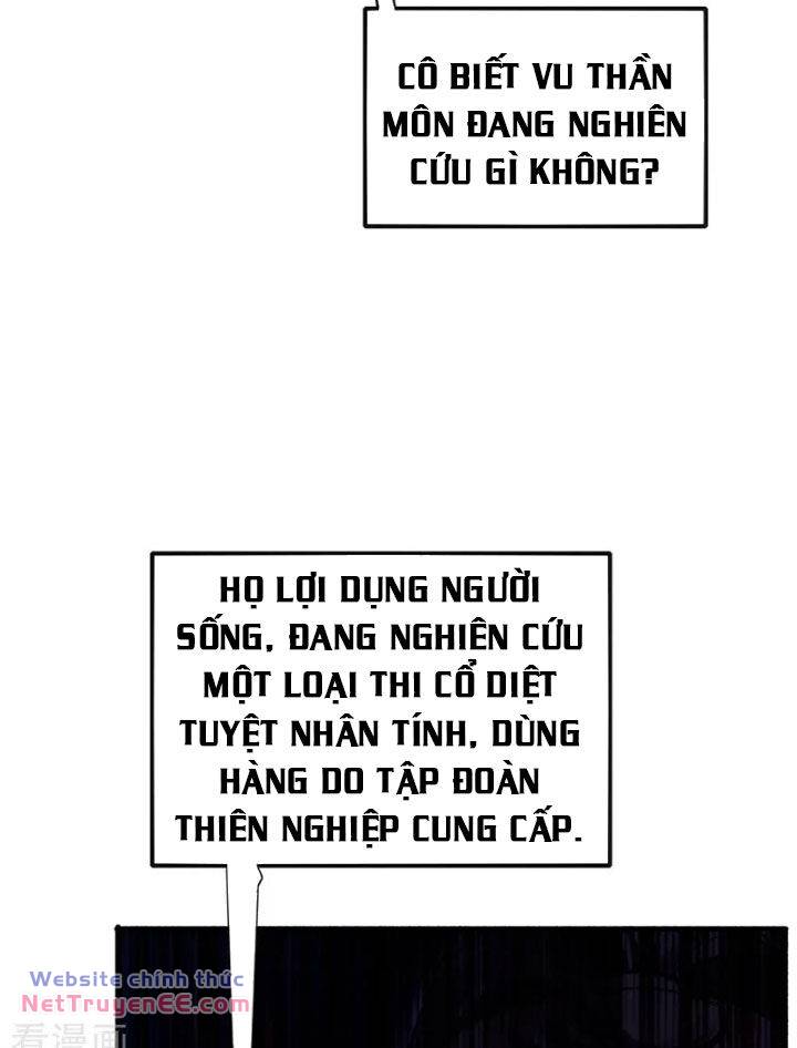 Chương 106 - Trang 33