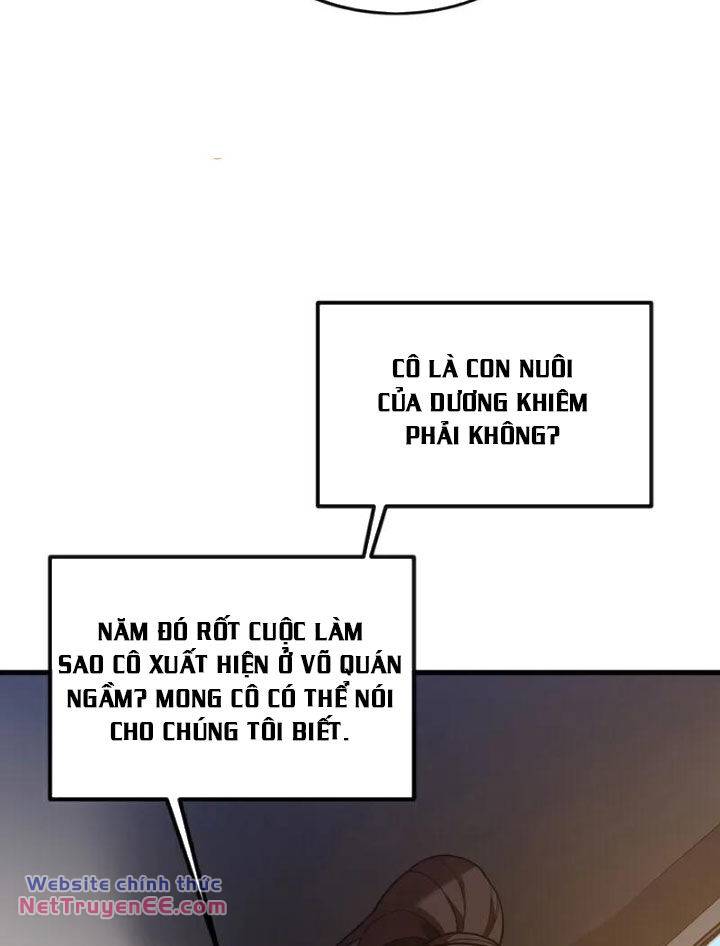 Chương 106 - Trang 35