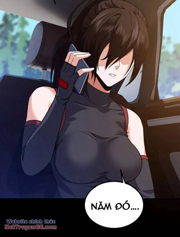 Chương 106 - Trang 36