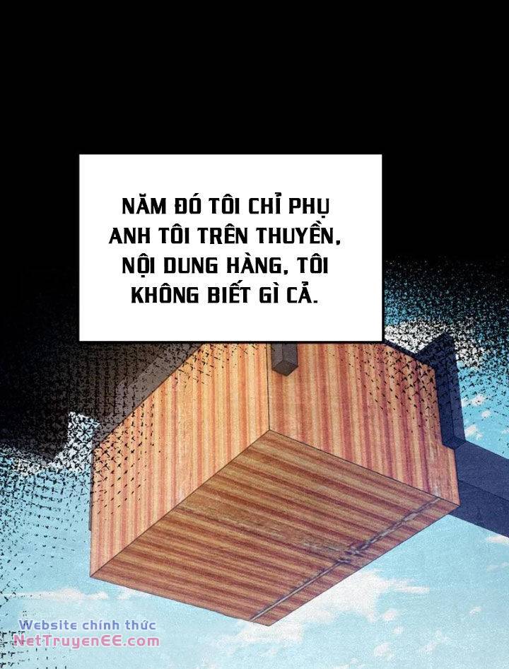Chương 106 - Trang 37