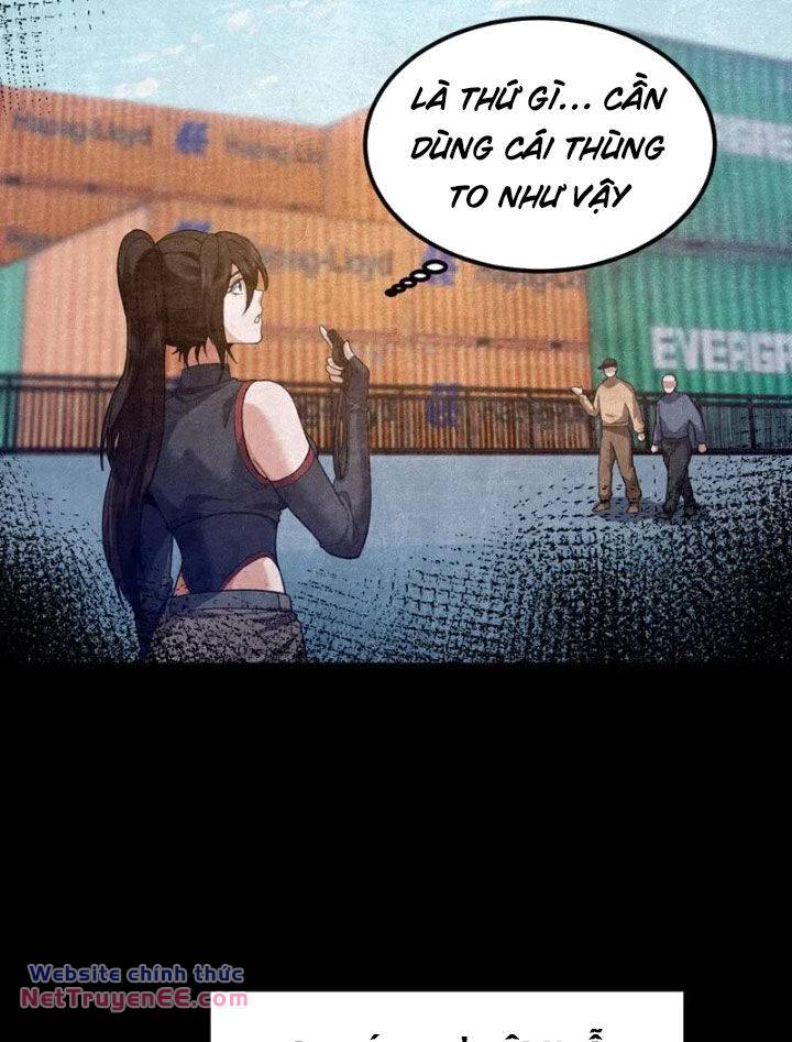 Chương 106 - Trang 38