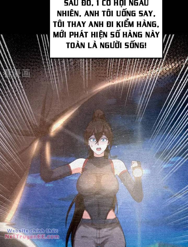 Chương 106 - Trang 39