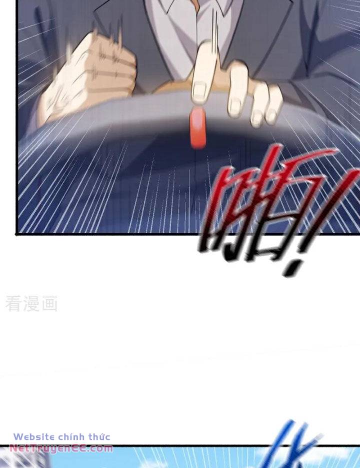 Chương 106 - Trang 5