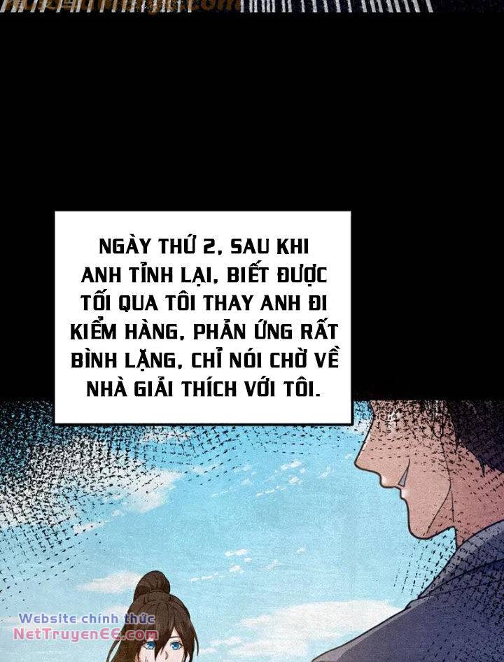 Chương 106 - Trang 41
