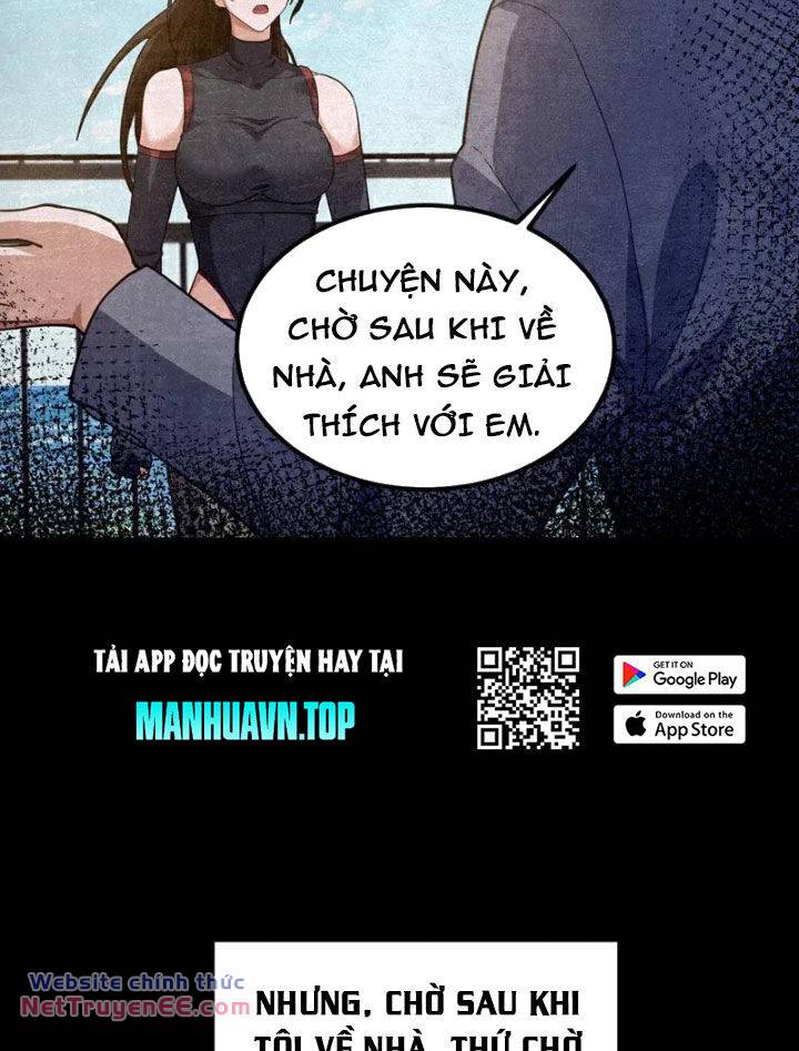 Chương 106 - Trang 42