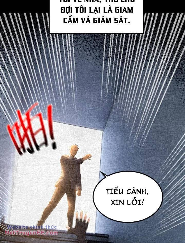 Chương 106 - Trang 43