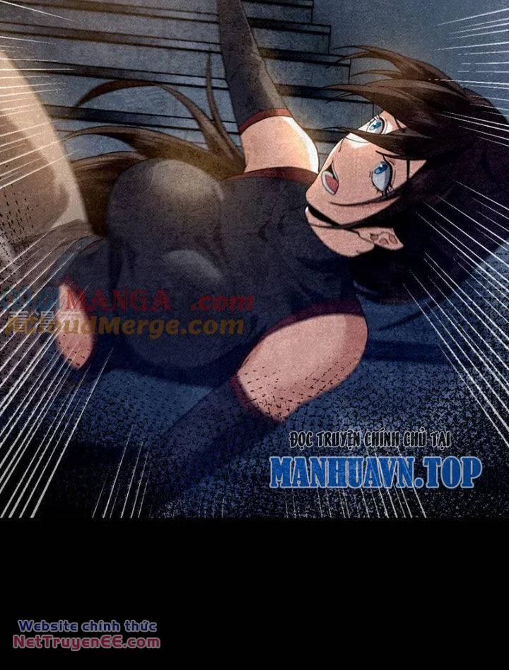 Chương 106 - Trang 44