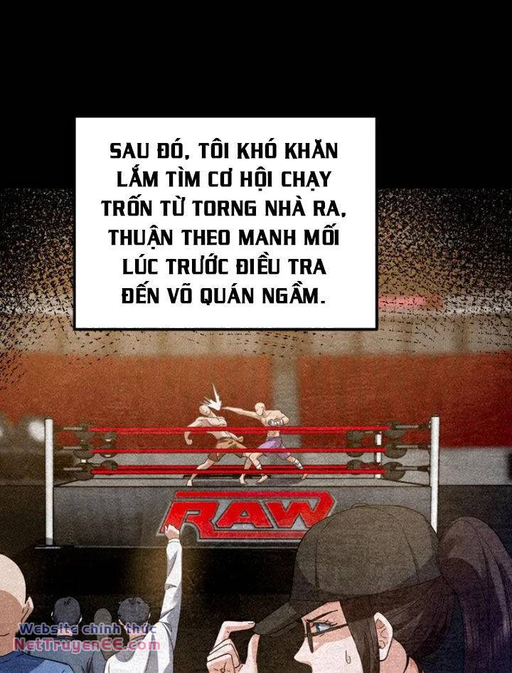 Chương 106 - Trang 45