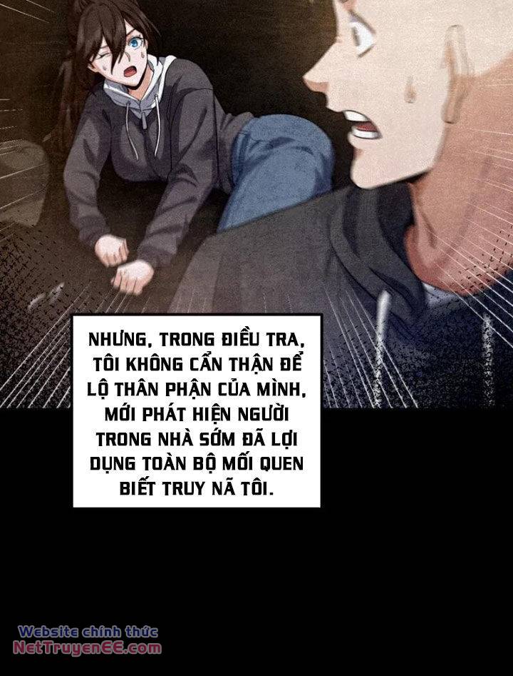 Chương 106 - Trang 48