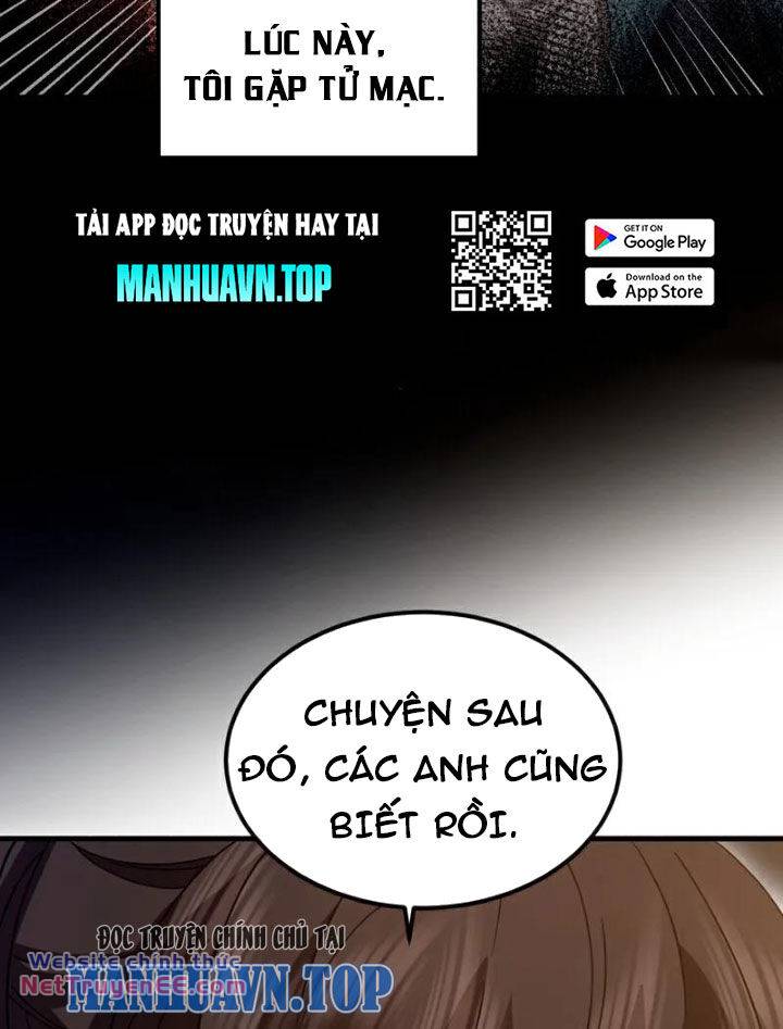 Chương 106 - Trang 50