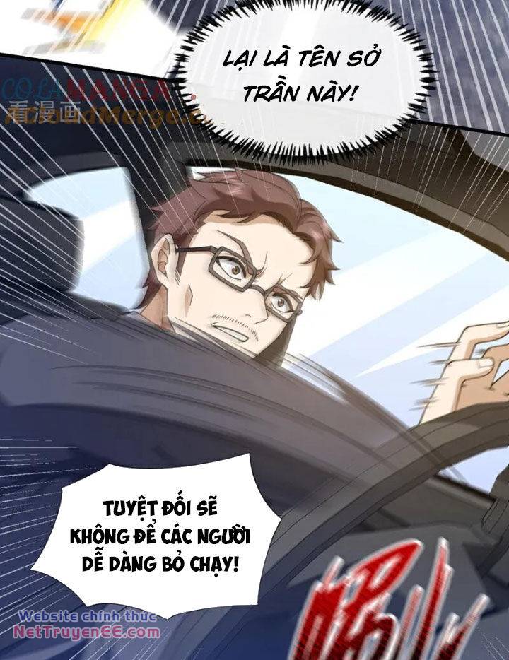 Chương 106 - Trang 7