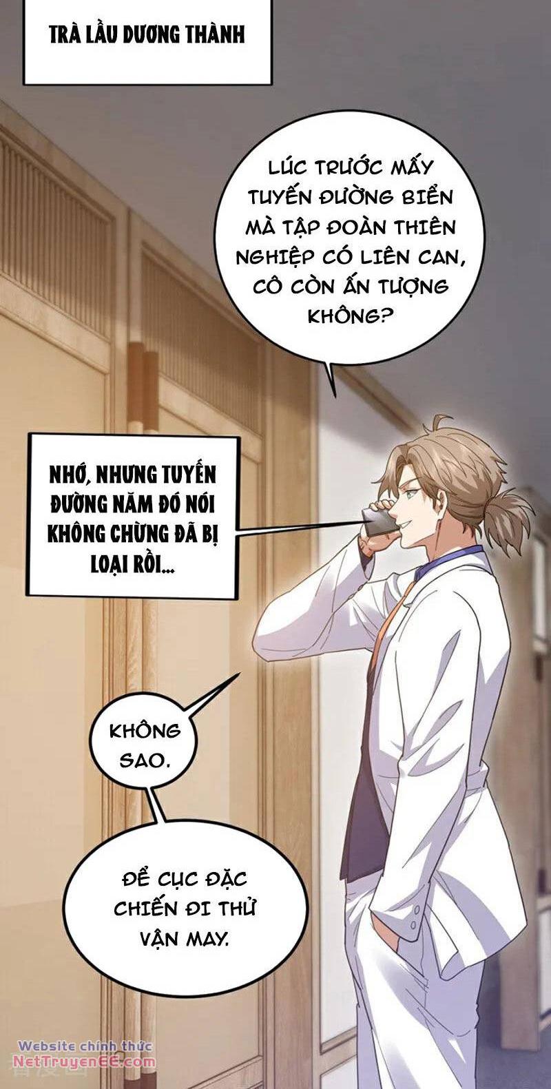 Chương 107 - Trang 1