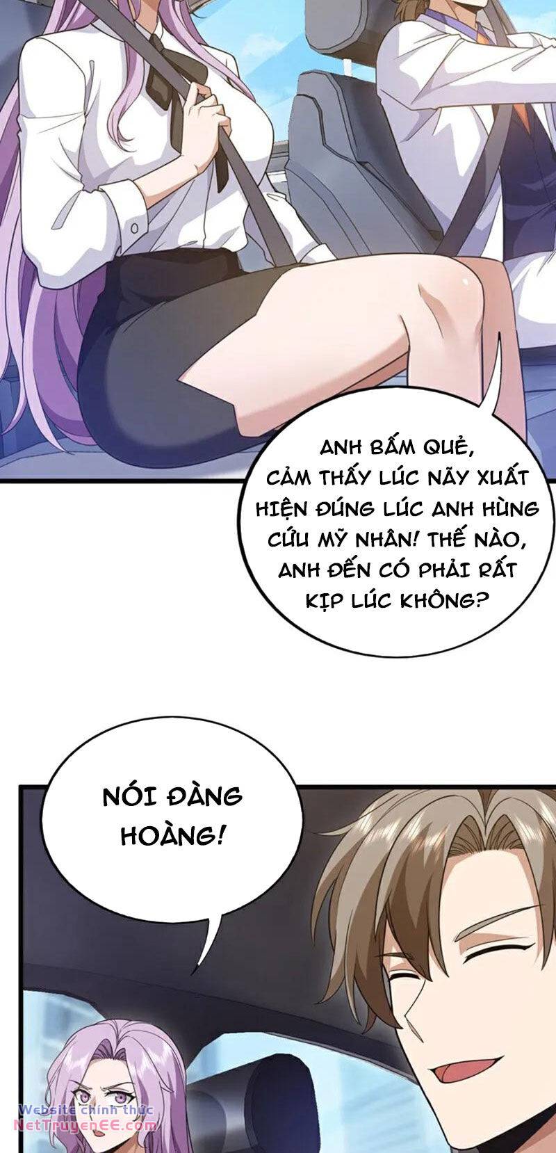 Chương 107 - Trang 13