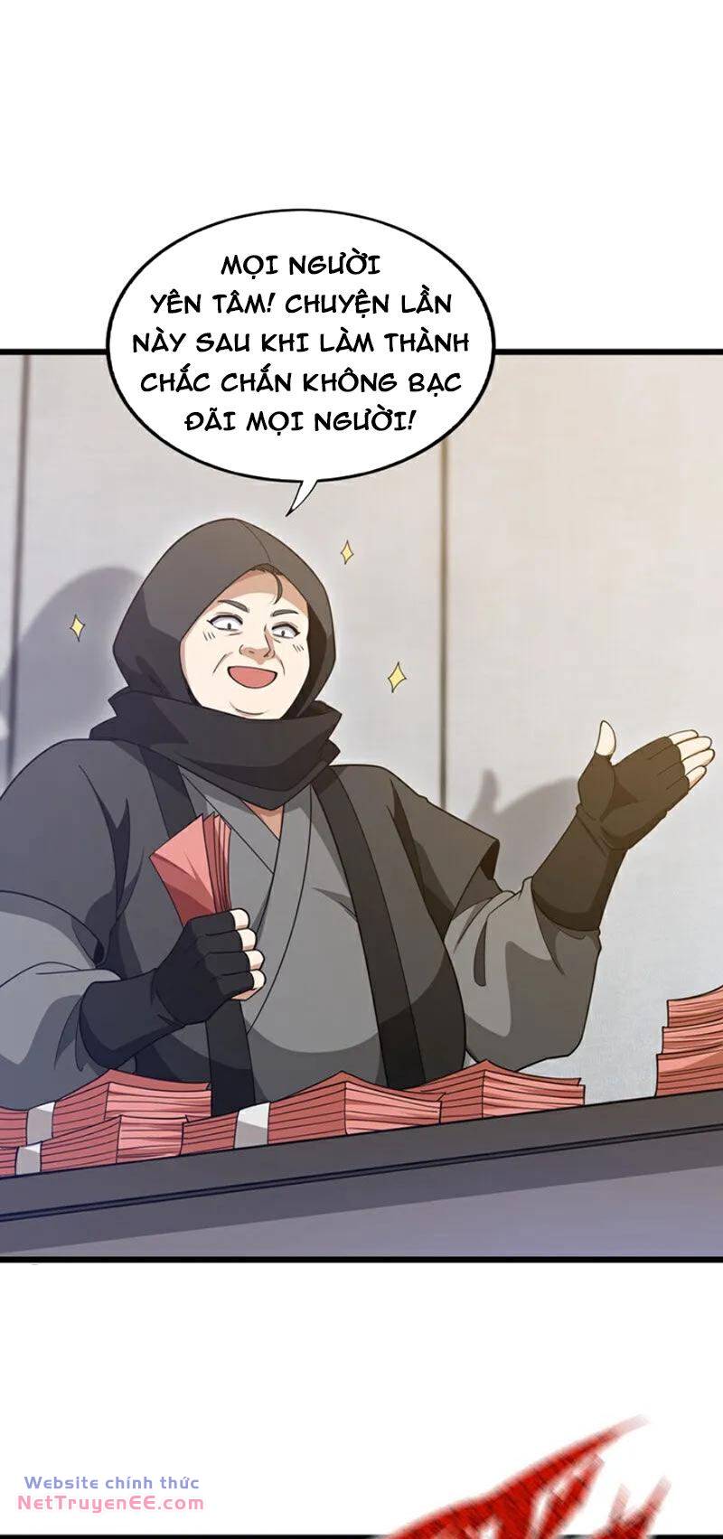 Chương 107 - Trang 19