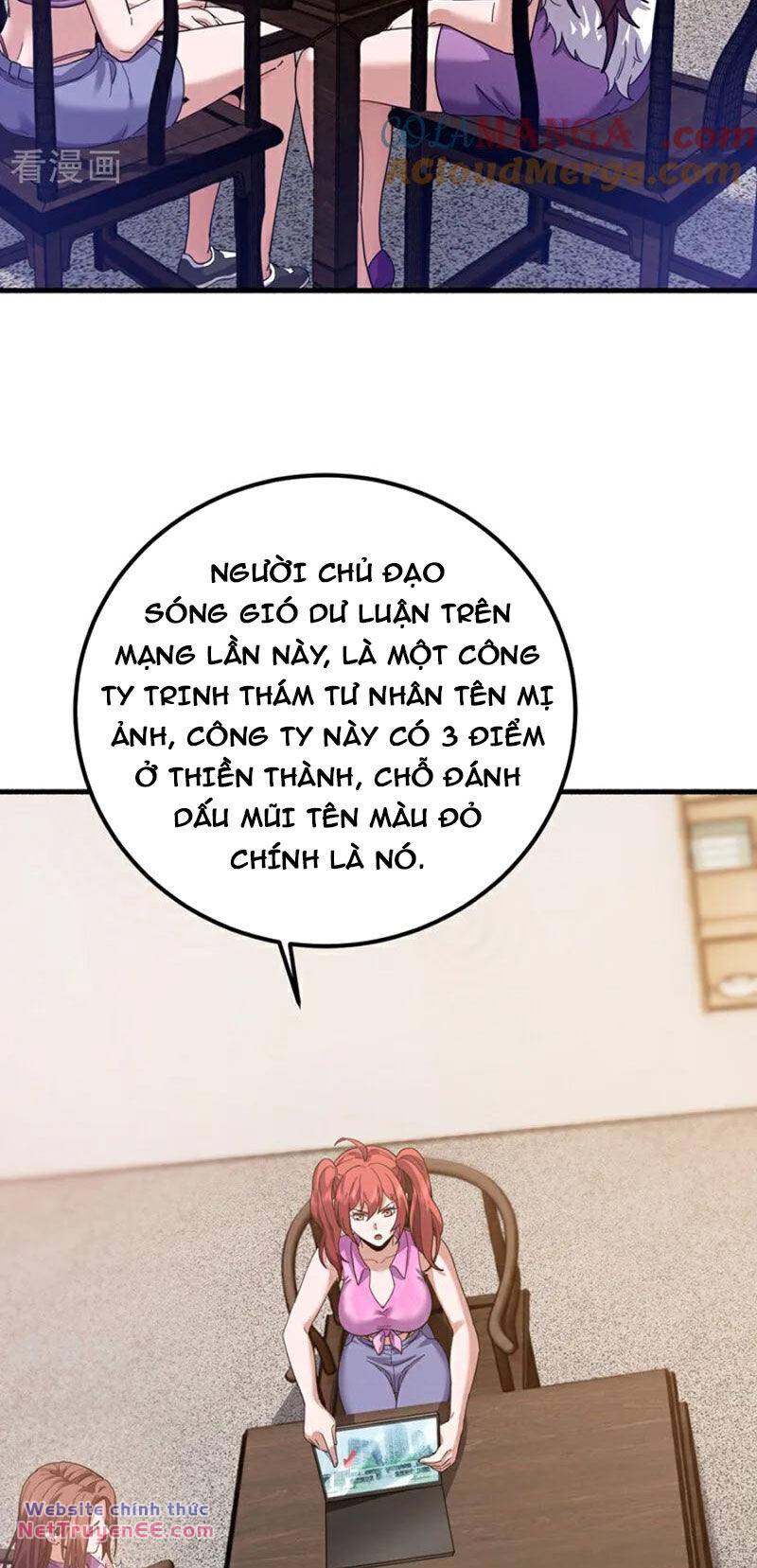 Chương 107 - Trang 3