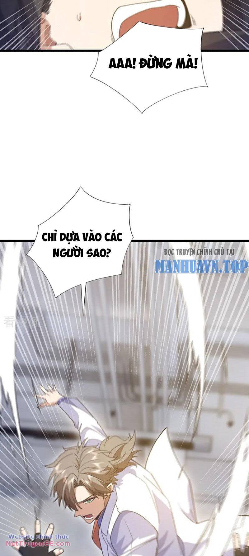 Chương 107 - Trang 30