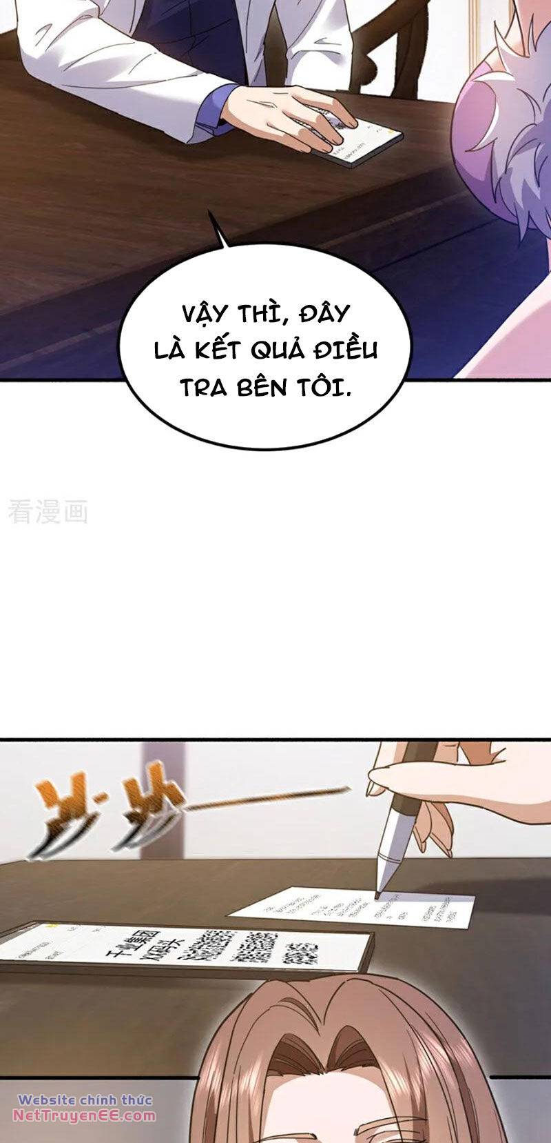 Chương 107 - Trang 5