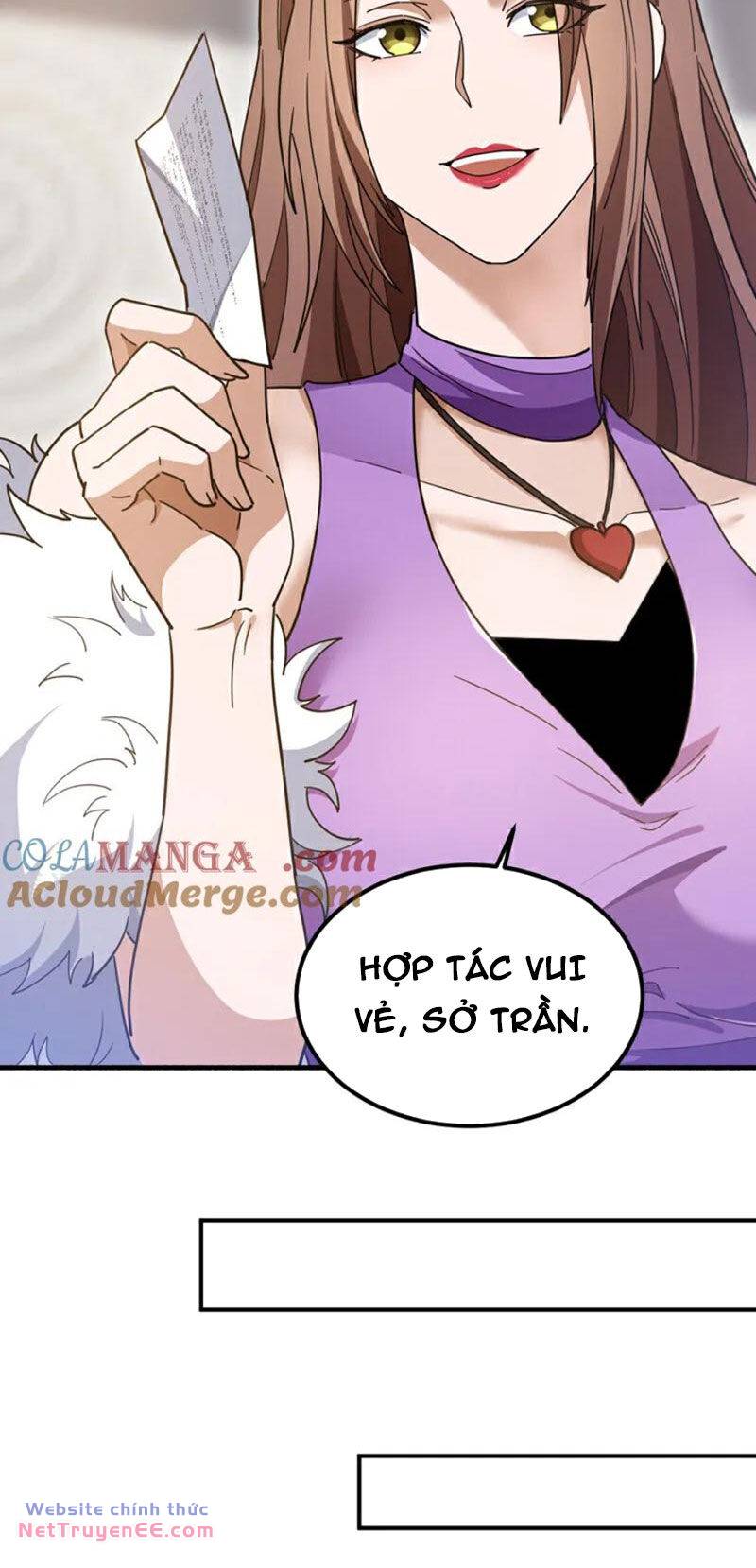 Chương 107 - Trang 6