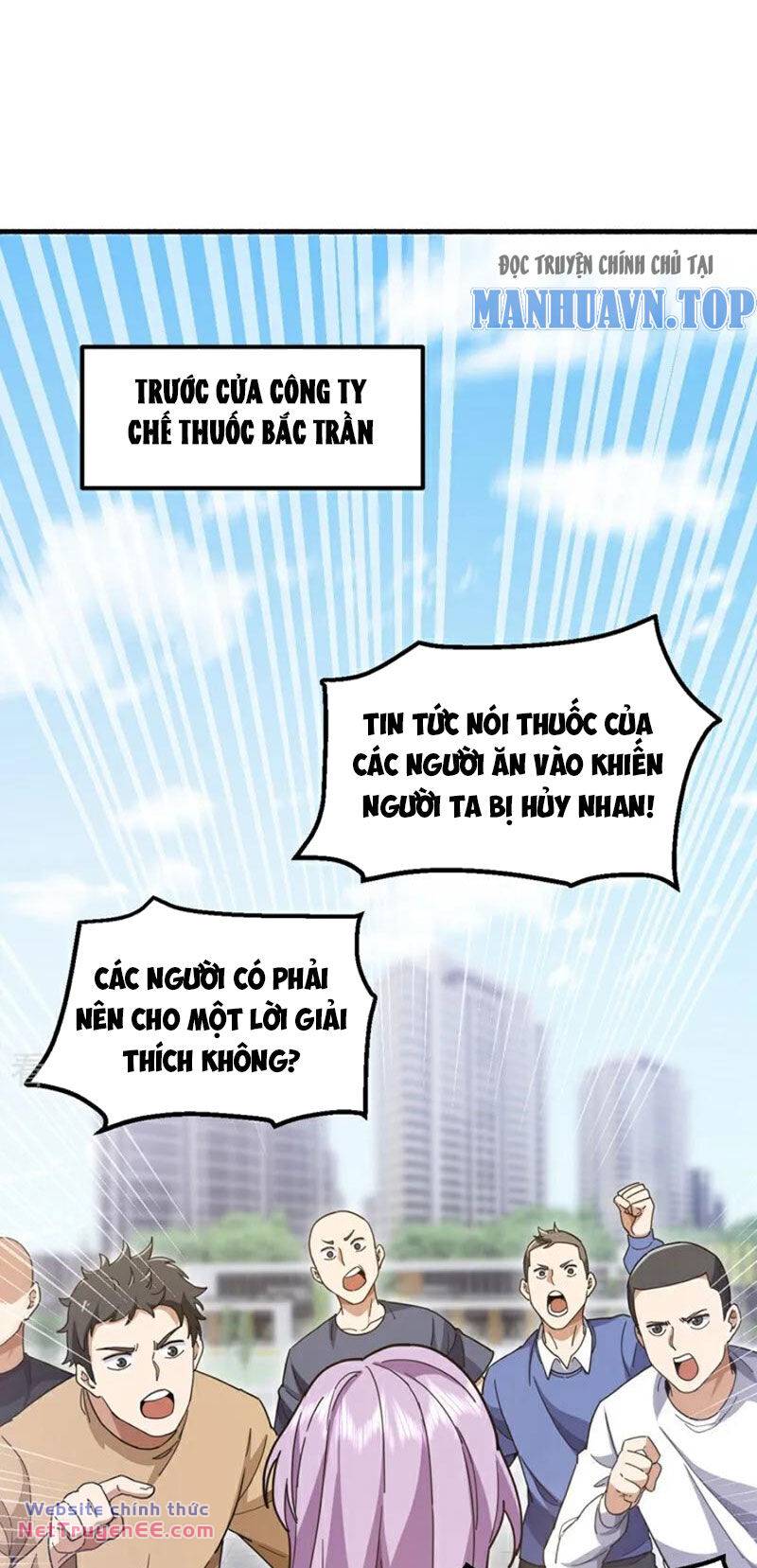 Chương 107 - Trang 7
