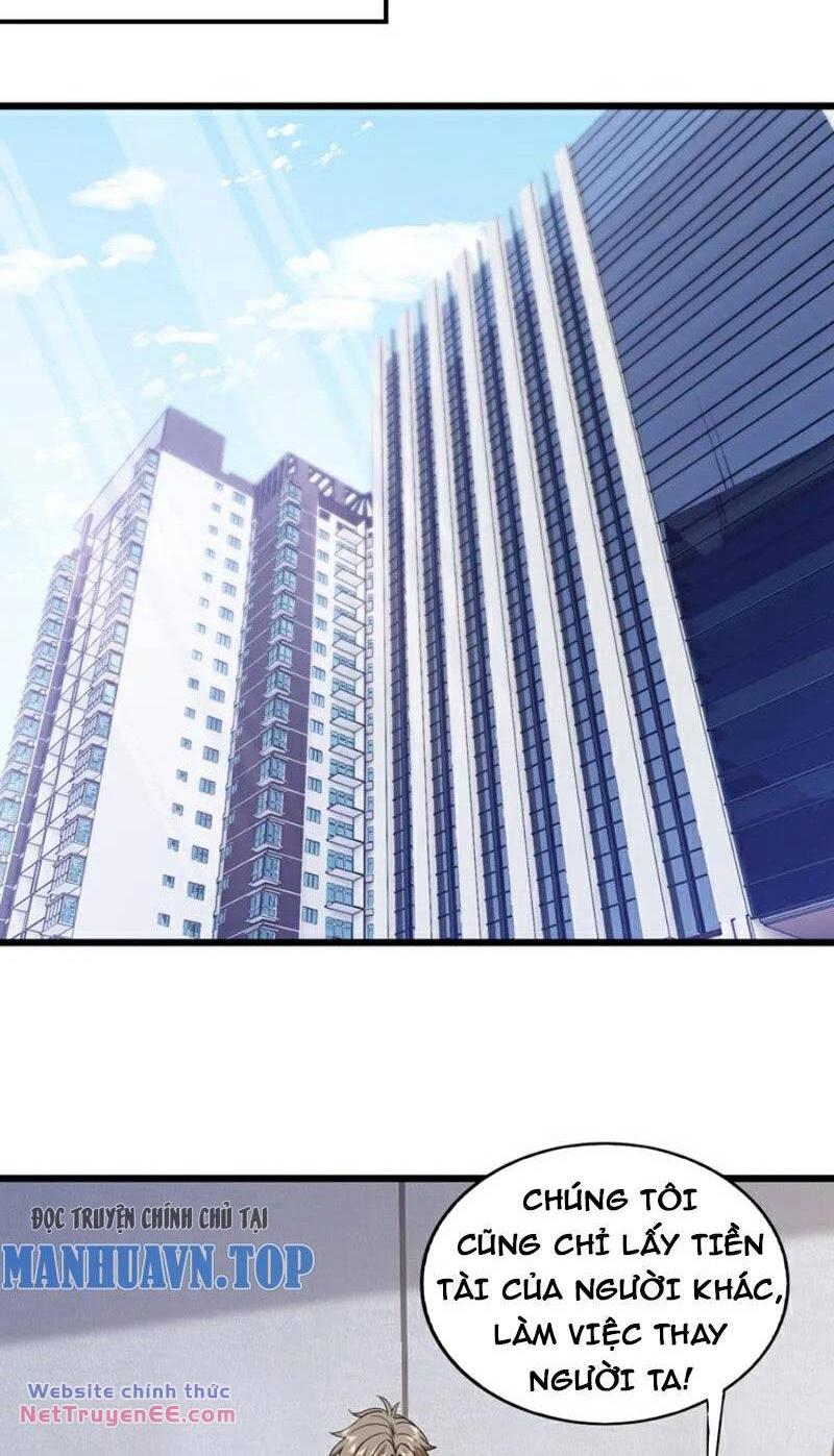Chương 108 - Trang 1