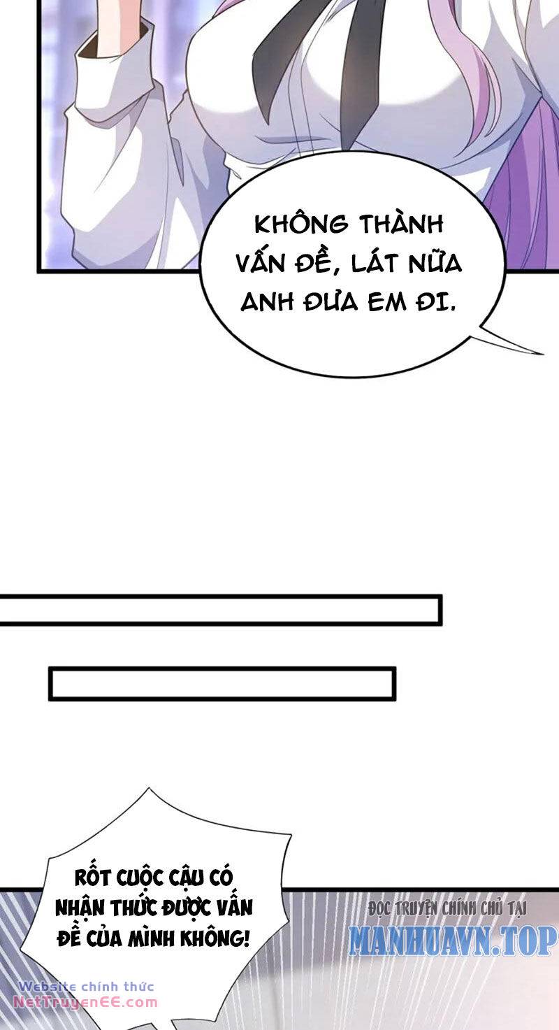 Chương 108 - Trang 11