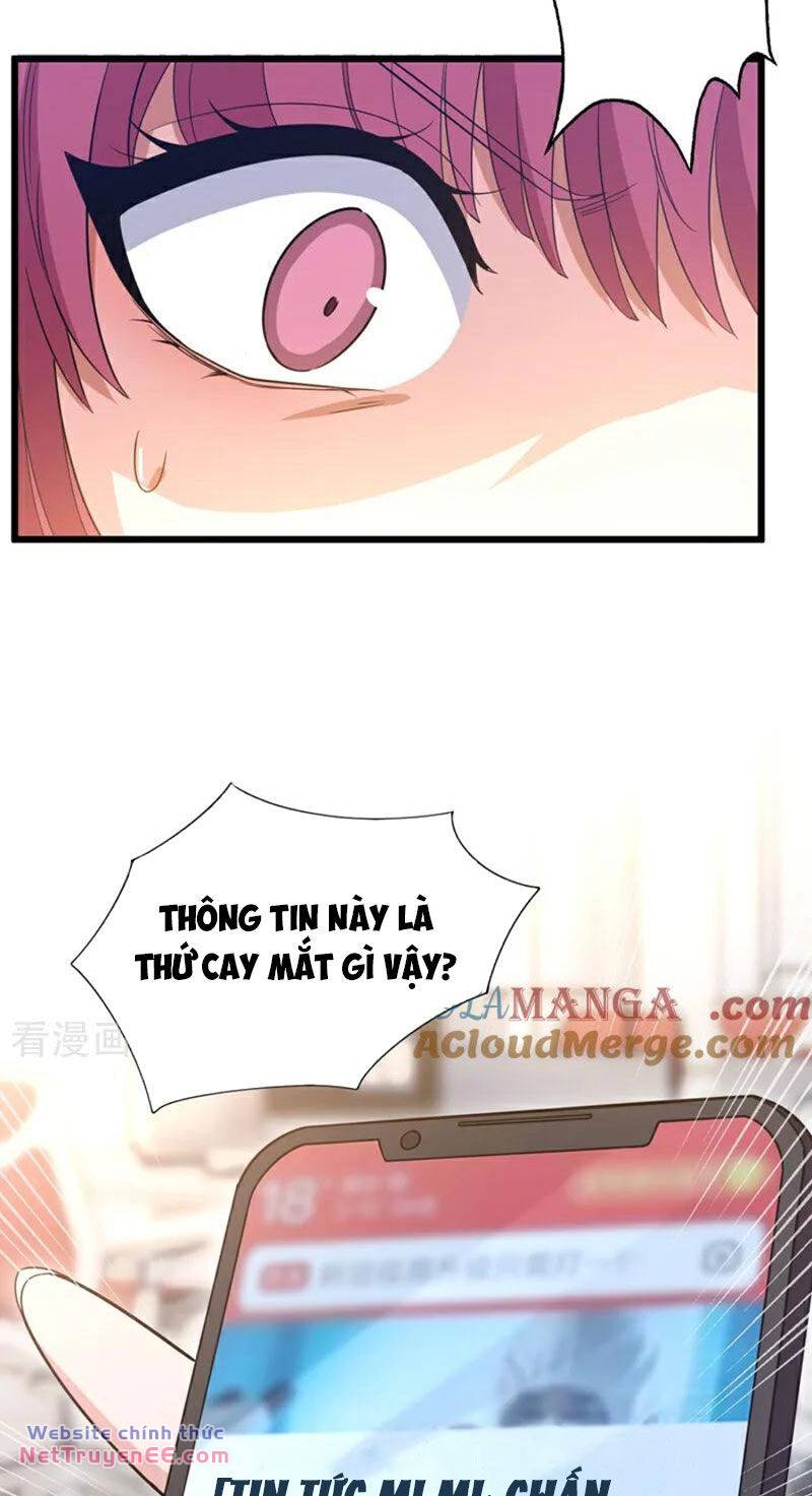 Chương 108 - Trang 14