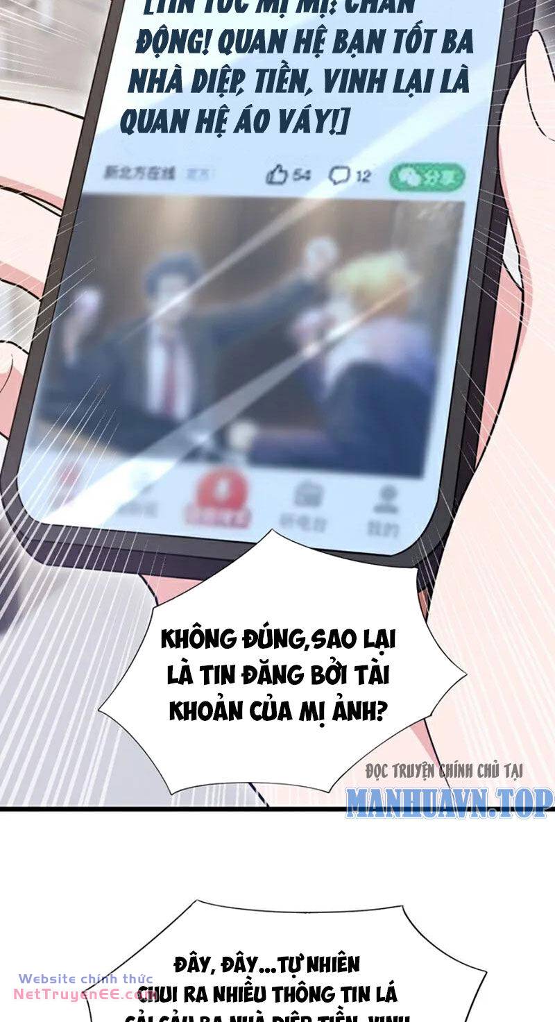 Chương 108 - Trang 15