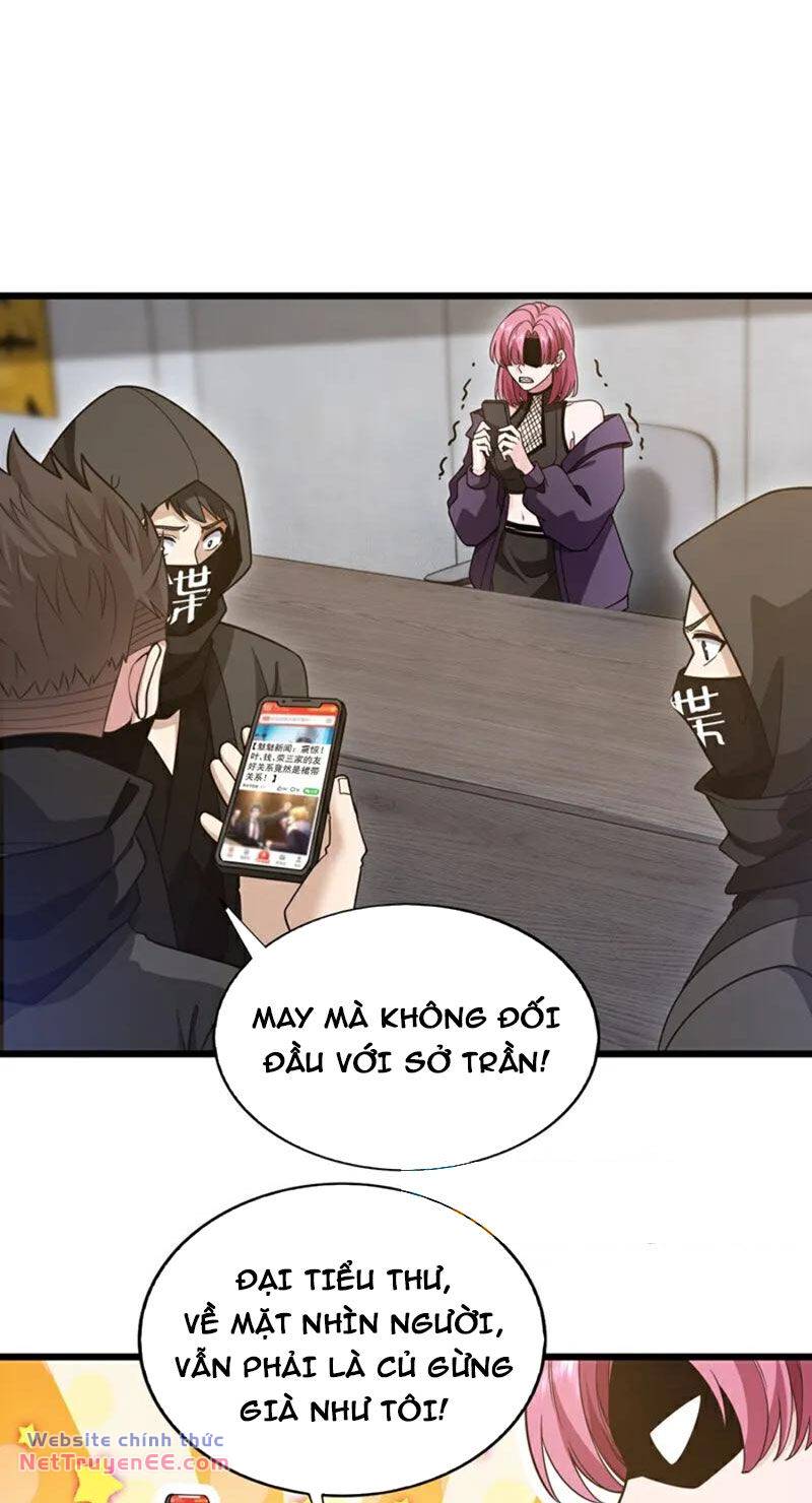 Chương 108 - Trang 17