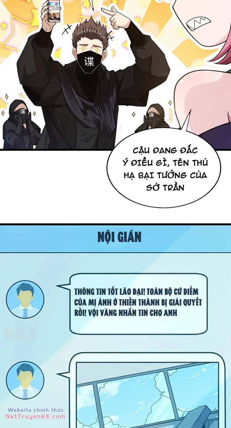 Chương 108 - Trang 18