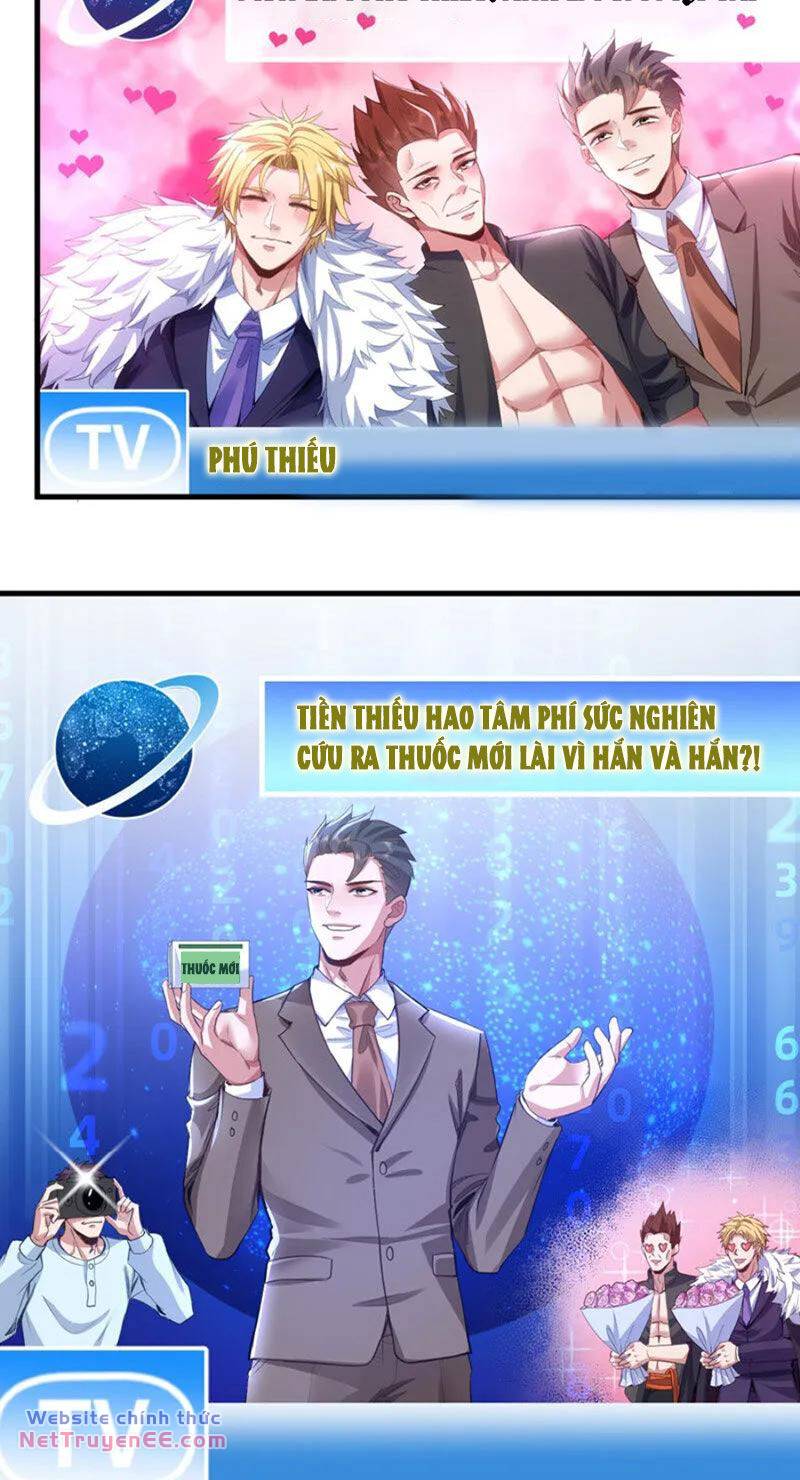 Chương 108 - Trang 25