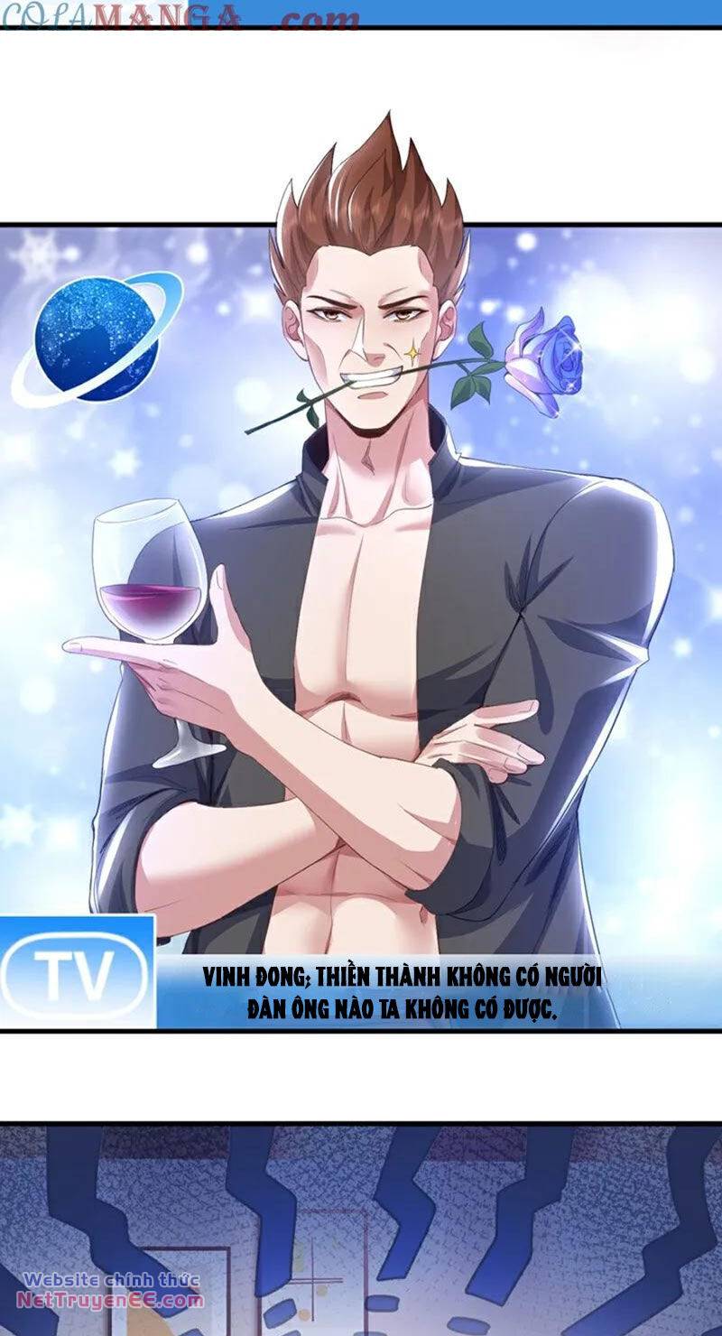 Chương 108 - Trang 26