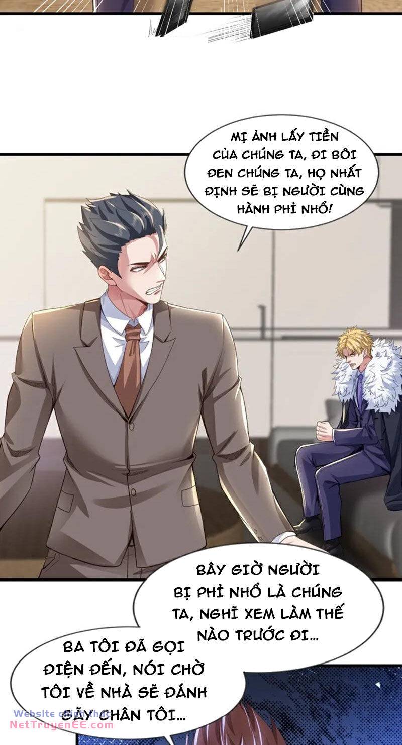 Chương 108 - Trang 28