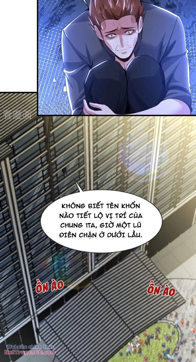 Chương 108 - Trang 29