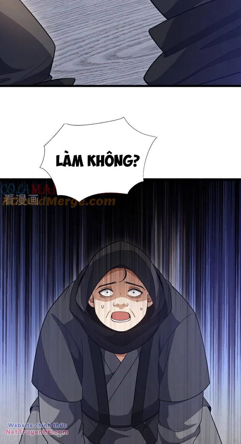 Chương 108 - Trang 6