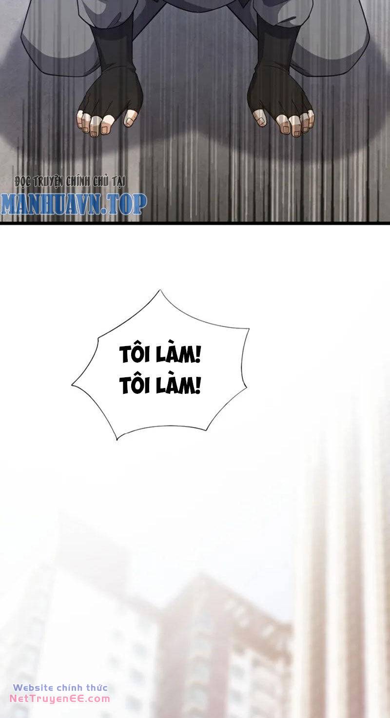 Chương 108 - Trang 7