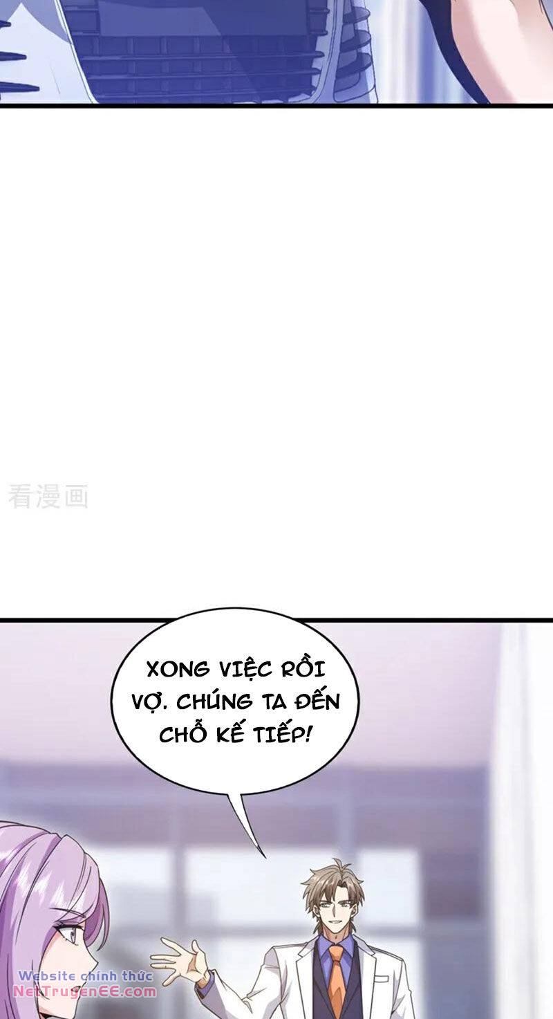 Chương 108 - Trang 9