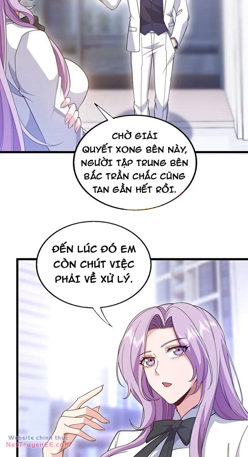 Chương 108 - Trang 10