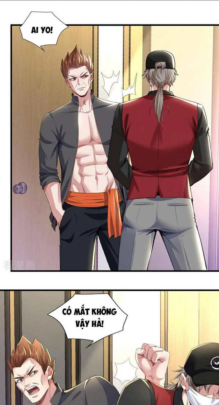 Chương 109 - Trang 1
