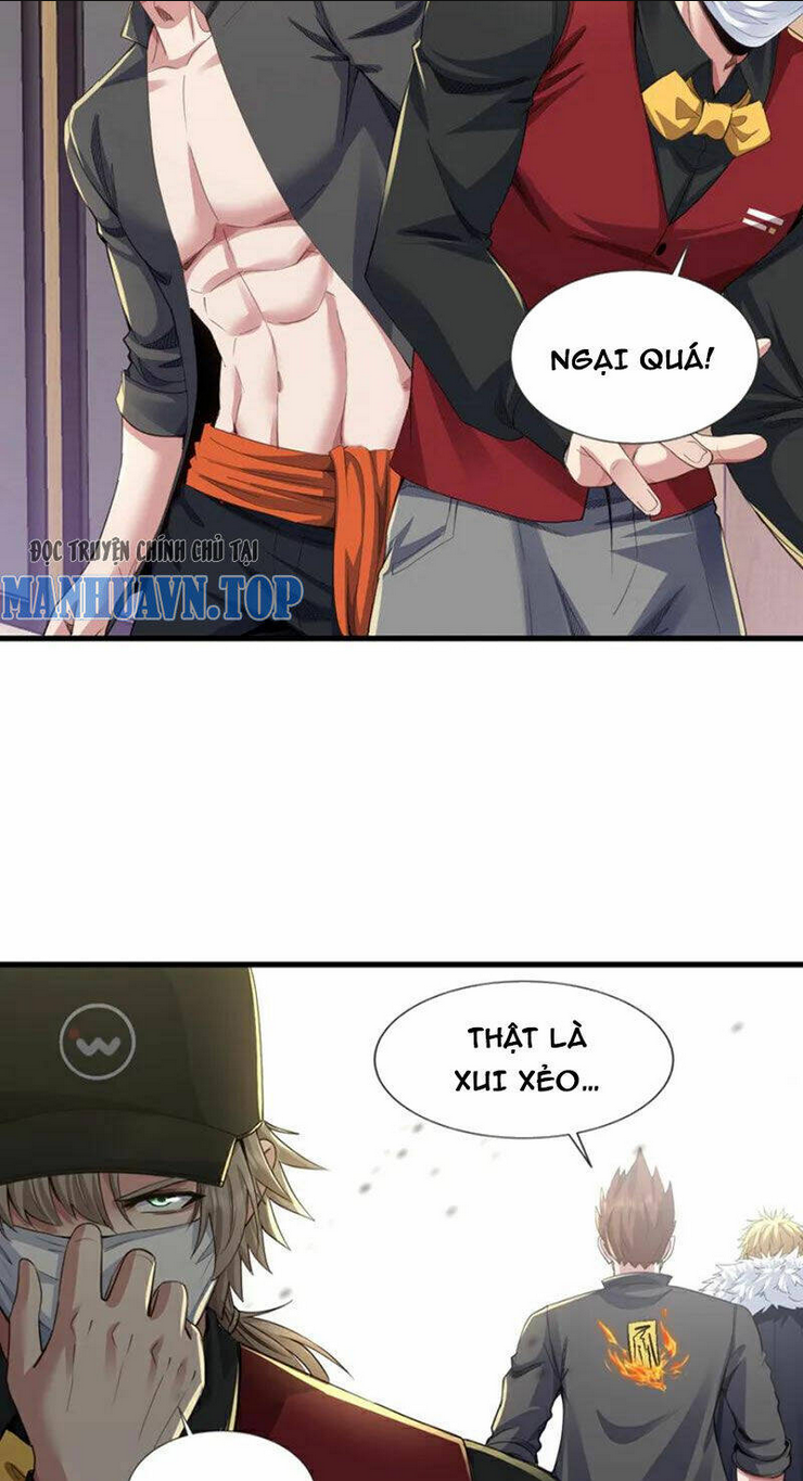Chương 109 - Trang 2