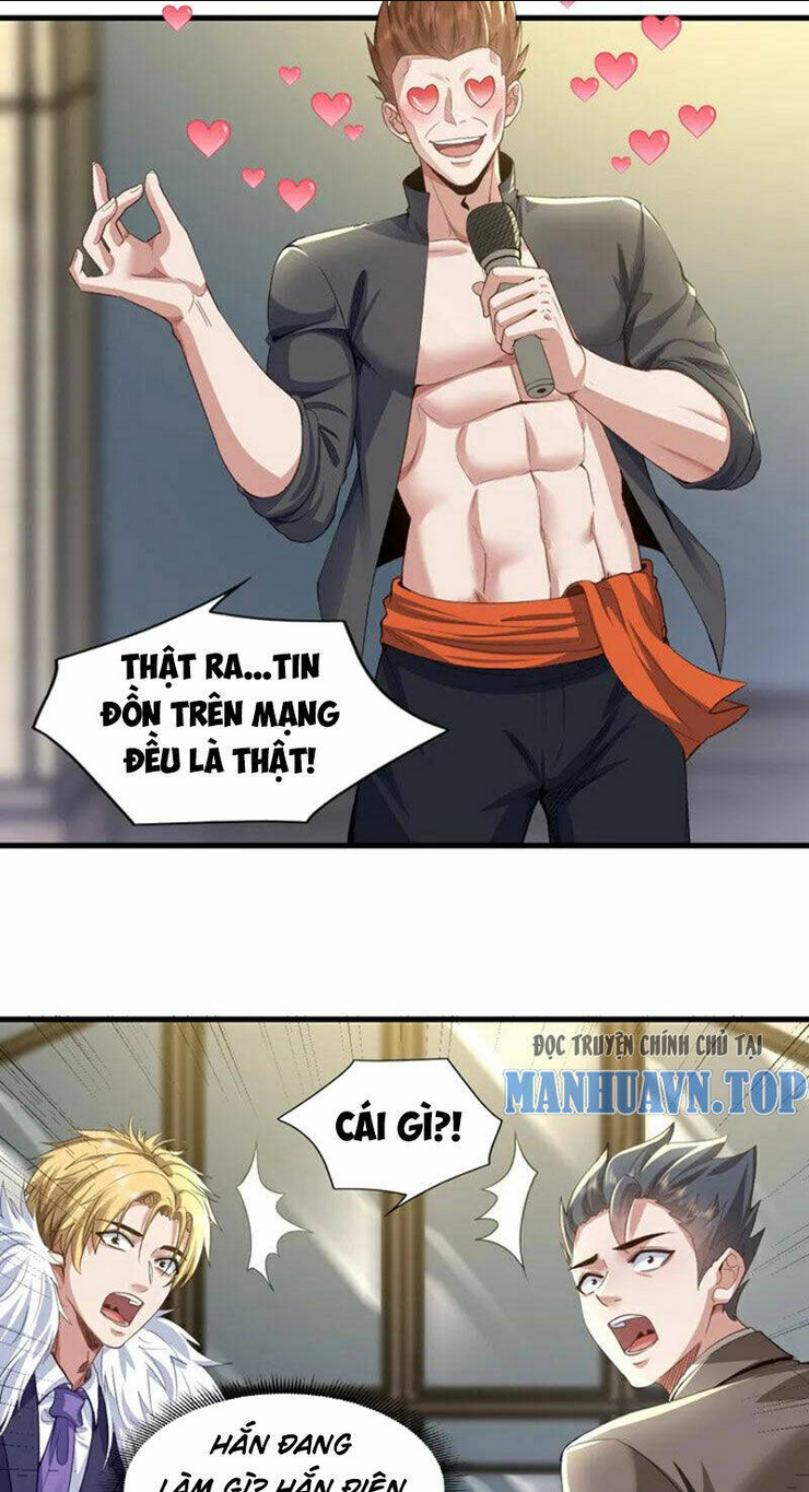 Chương 109 - Trang 11