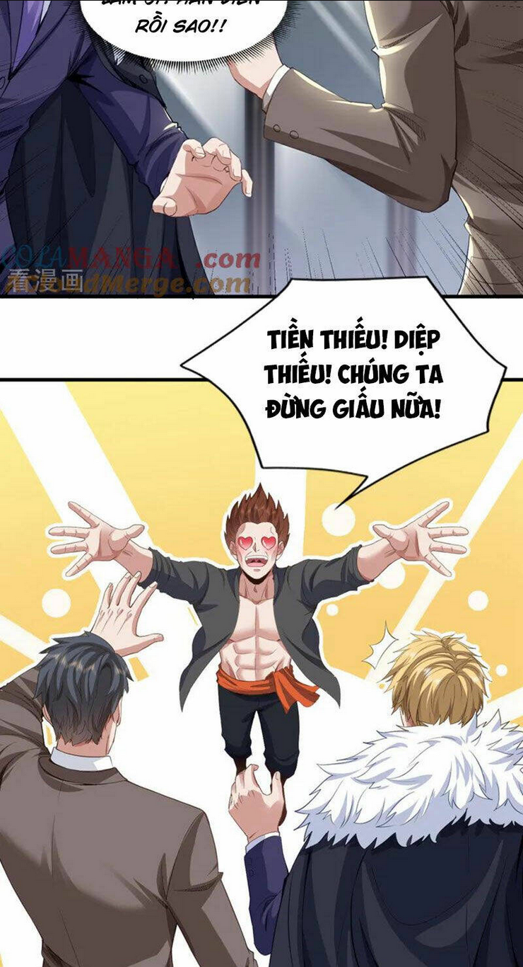 Chương 109 - Trang 12