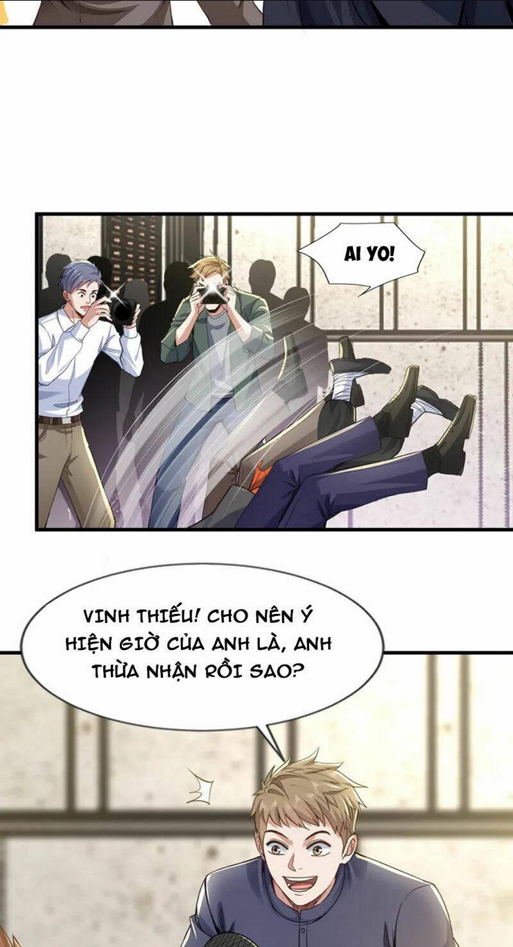 Chương 109 - Trang 13