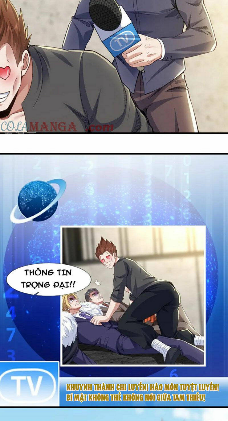 Chương 109 - Trang 14