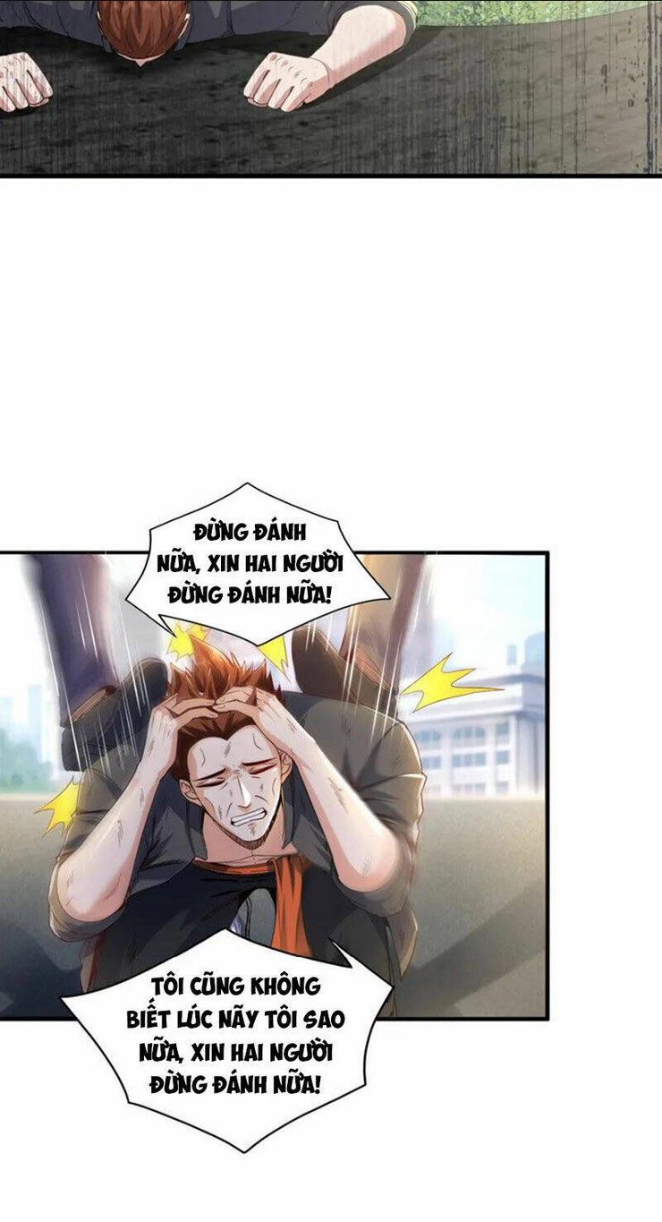 Chương 109 - Trang 16