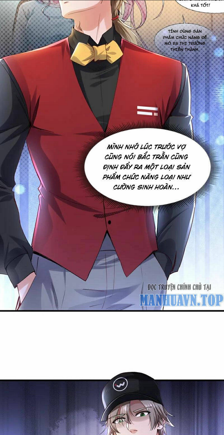Chương 109 - Trang 22