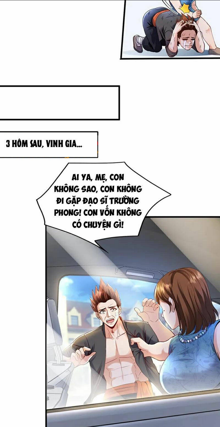 Chương 109 - Trang 24