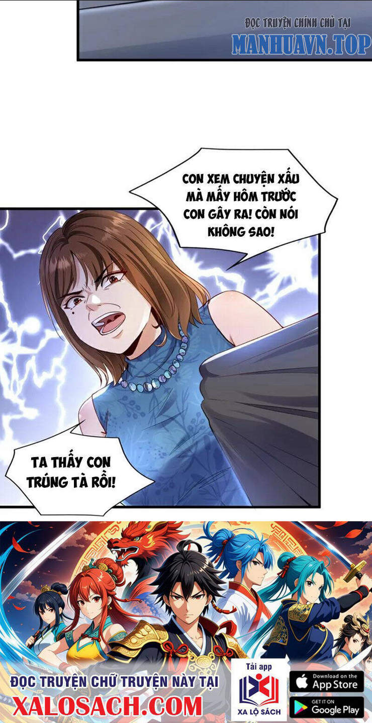 Chương 109 - Trang 25
