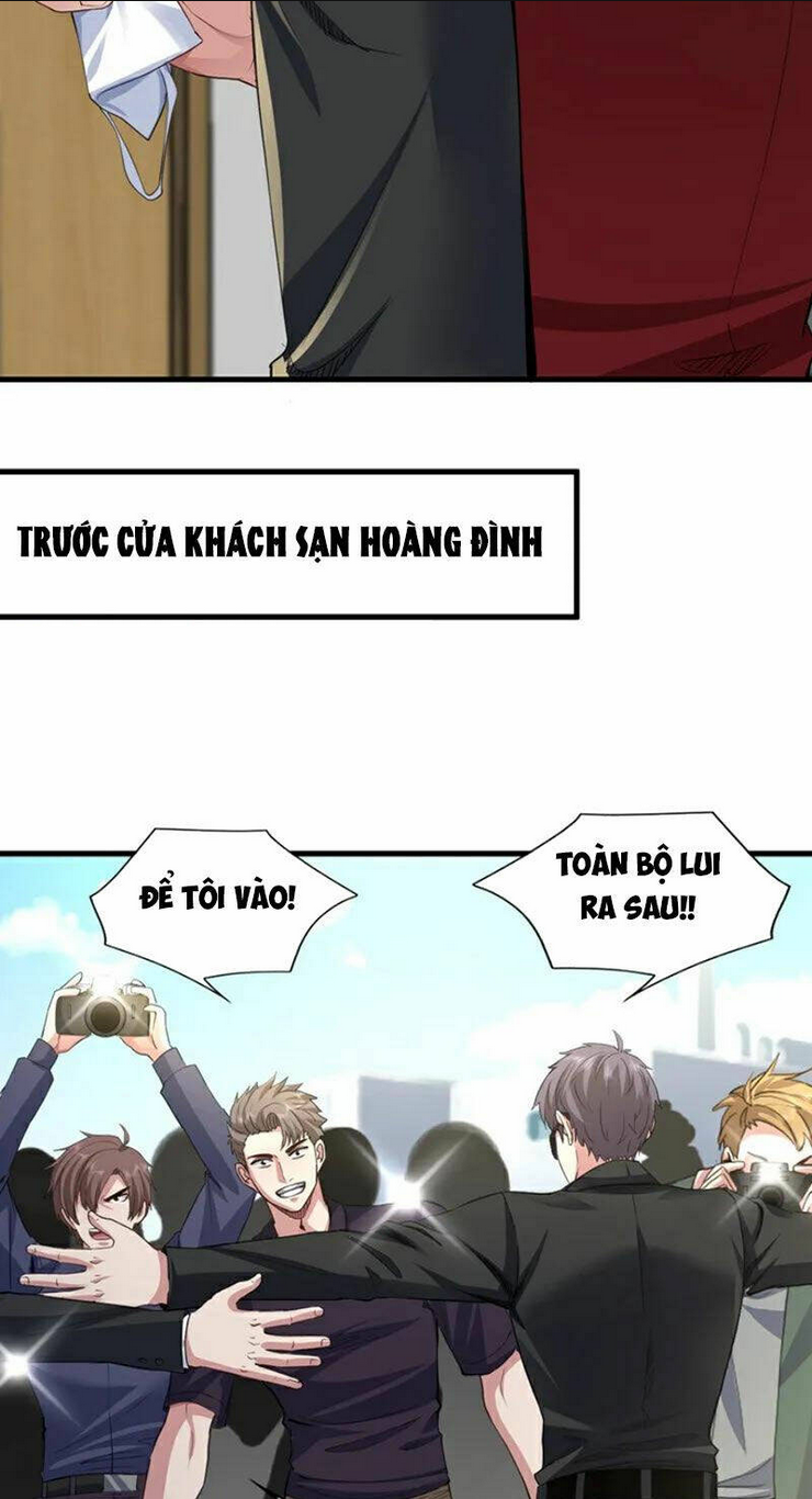 Chương 109 - Trang 4