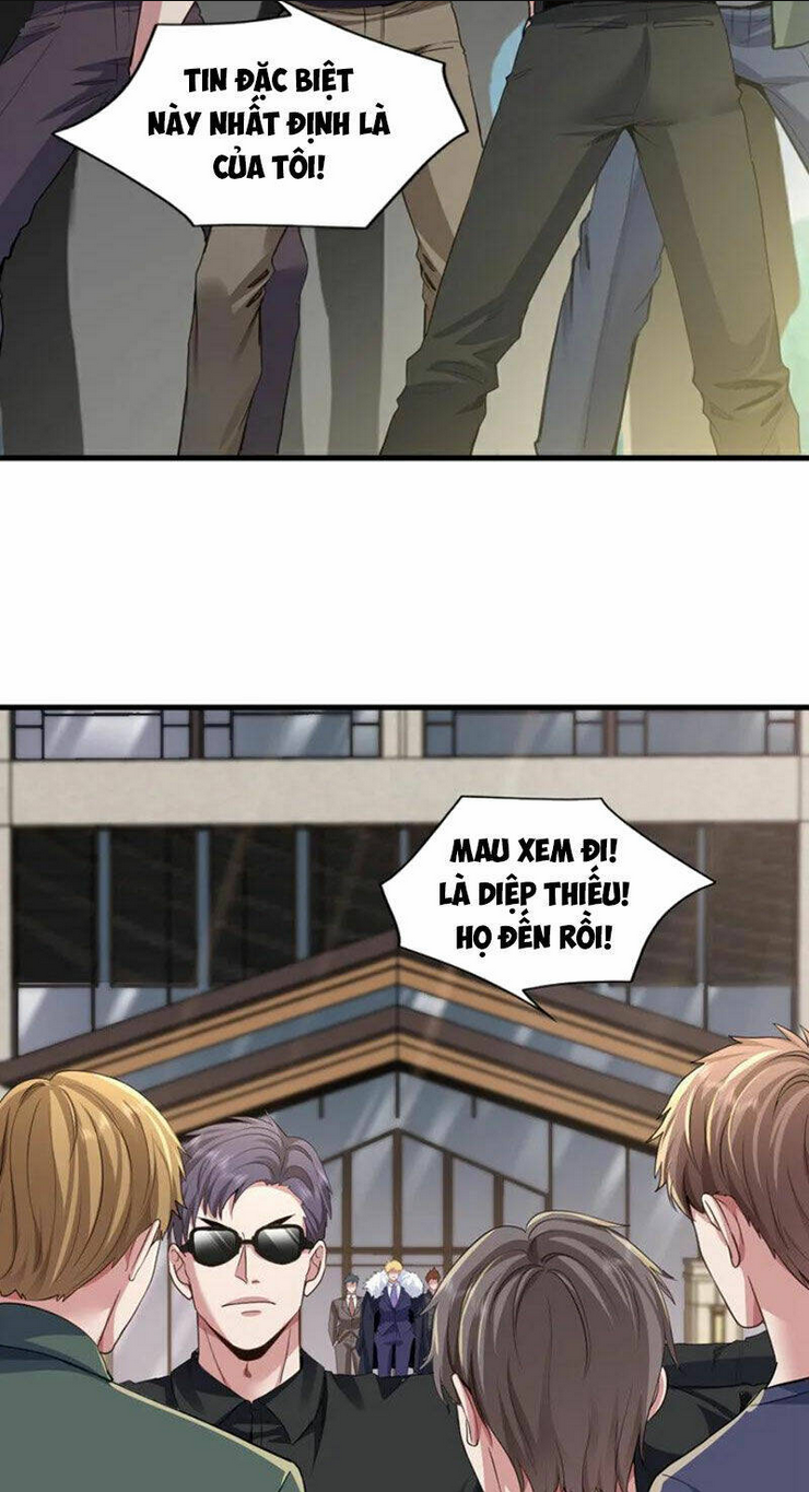 Chương 109 - Trang 5